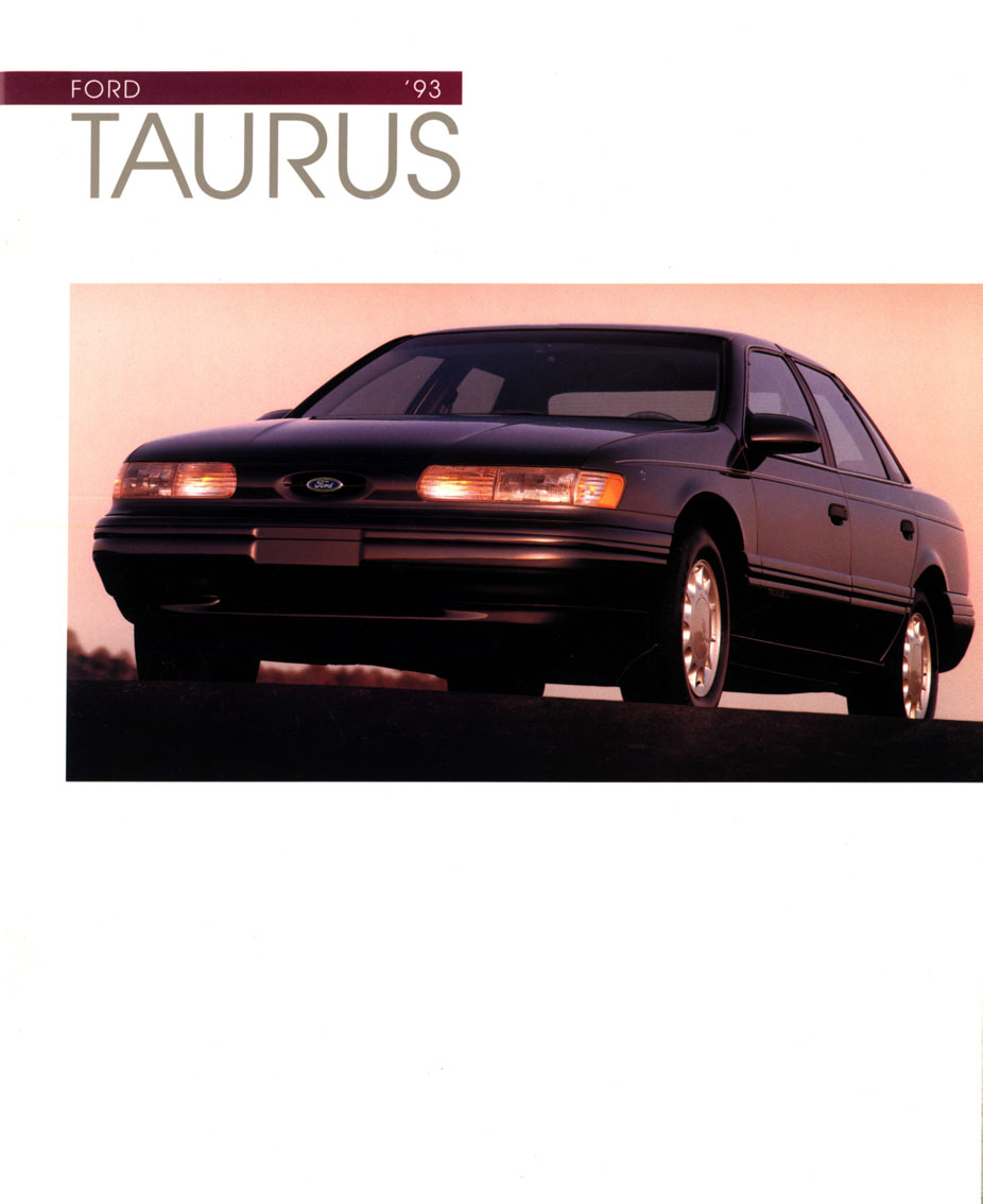 n_1993 Ford Taurus-01.jpg